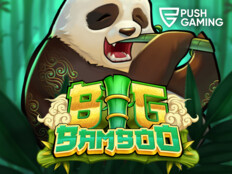 Fenomenoloji. Casino uk slots.19